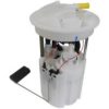 MEAT & DORIA 77498 Fuel Feed Unit